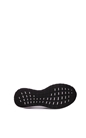 Adidas Performance-Pantofi de alergare SOLAR BLAZE - Dama