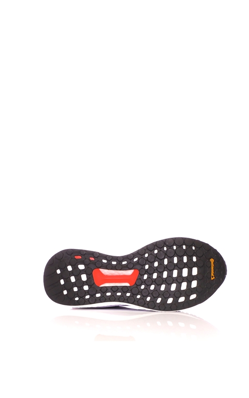 Adidas Performance-Pantofi de alergare SOLAR GLIDE - Dama
