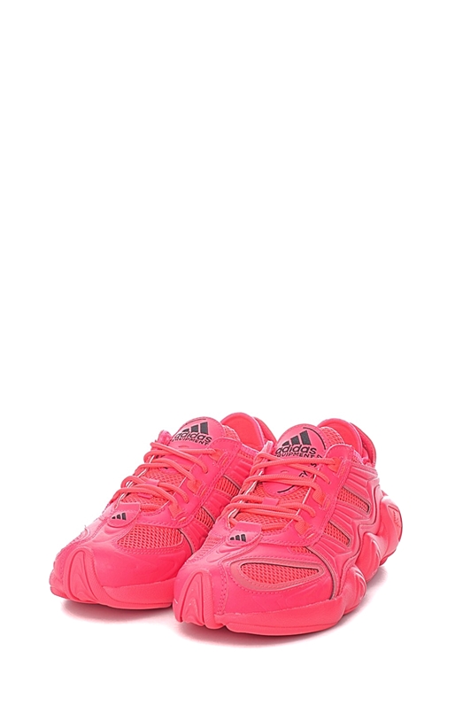 adidas Originals-Pantofi sport FYW S-97 - Dama