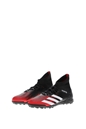adidas Performance-Ανδρικά παπούτσια football adidas Performance EF2208 PREDATOR 20.3 TF μαύρα