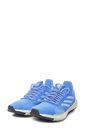 Adidas Performance-Pantofi de alergare PulseBOOST HD GUARD - Dama