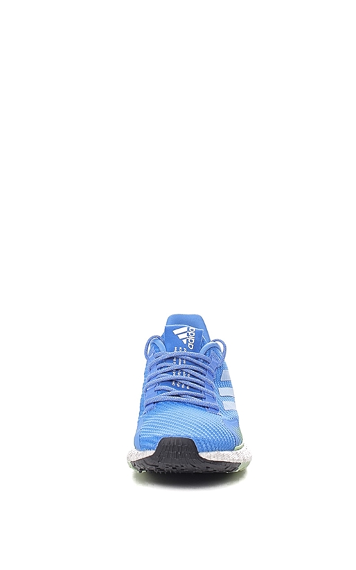Adidas Performance-Pantofi de alergare PulseBOOST HD GUARD - Dama