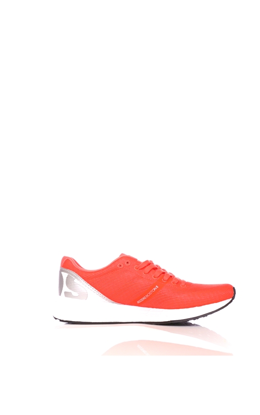 Adidas Performance-Pantofi de alergare ADIZERO BOSTON 8 - Dama