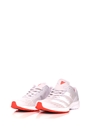 Adidas Performance-Pantofi de alergare ADIZERO RC 2.0 - Dama