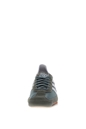 adidas Originals-Ανδρικά sneakers adidas Originals EG5198 SL 72 πράσινα λευκά
