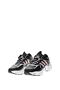 adidas Originals-Γυναικεία παπούτσια running adidas Originals EG5434 MAGMUR RUNNER ασπρόμαυρα