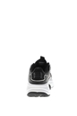 adidas Originals-Γυναικεία παπούτσια running adidas Originals EG5434 MAGMUR RUNNER ασπρόμαυρα