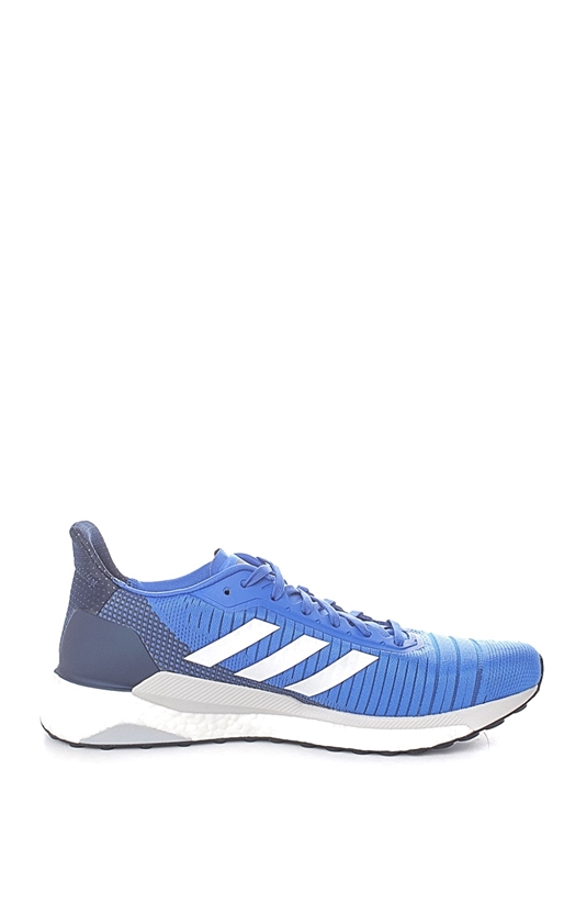 Adidas Performance-Pantofi de alergare SOLAR GLIDE 19 - Barbat