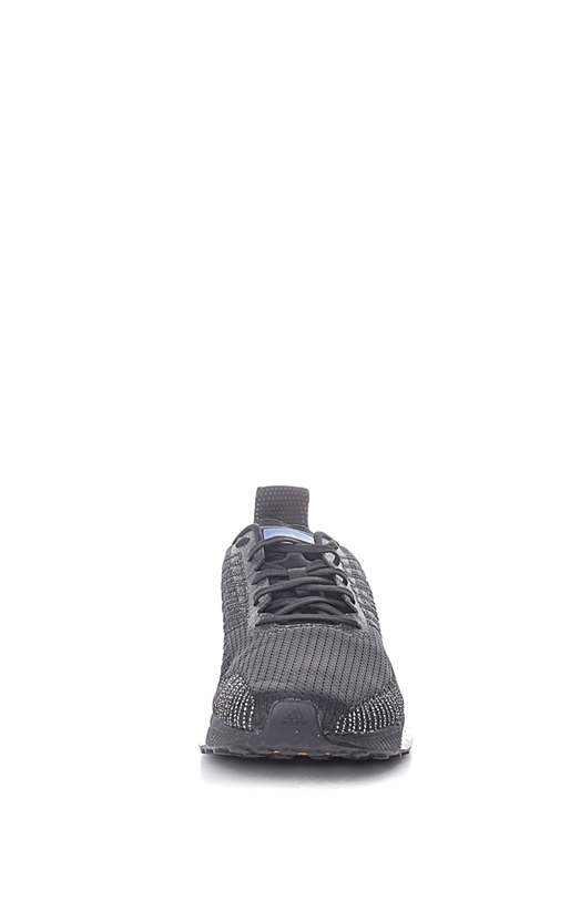 Adidas Performance-Pantofi de alergare SOLAR GLIDE 19 - Barbat