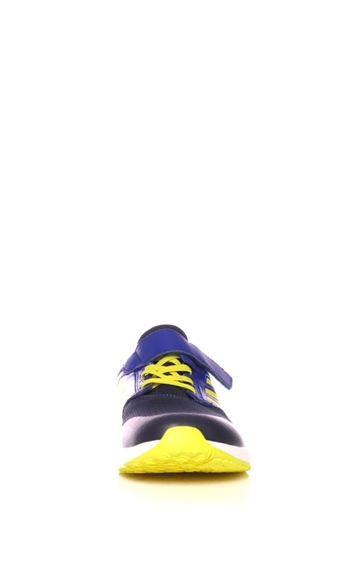 Adidas Performance-Pantofi de alergare FORTAFAITO - Prescolari