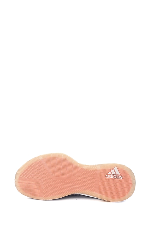 Adidas Performance-Pantofi de antrenament SOLAR LT - Dama