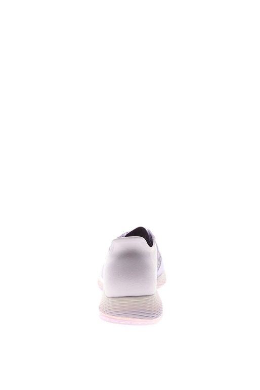 adidas Performance-Γυναικεία παπούτσια running adidas Performance FOCUS magnolia W μοβ
