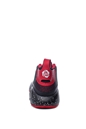 adidas Performance-Unisex παπούτσια basketball adidas Performance D Rose Takedown κόκκινα μαύρα