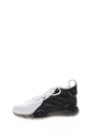 ADIDAS-Unisex παπούτσια μπάσκετ adidas D Rose Takedown λευκό-μαύρο