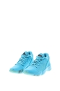 adidas Performance-Παιδικά παπούτσια basketball adidas Performance FW8759 D.O.N. Issue 2 C μπλε