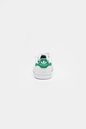 adidas Originals-Παιδικά sneakers adidas Originals FX7534 STAN SMITH CF C λευκά