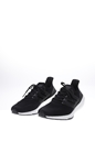 adidas Originals-Ανδρικά παπούτσια running adidas Originals UB 21 μαύρα