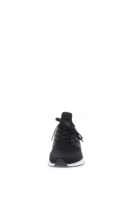 adidas Originals-Ανδρικά παπούτσια running adidas Originals UB 21 μαύρα