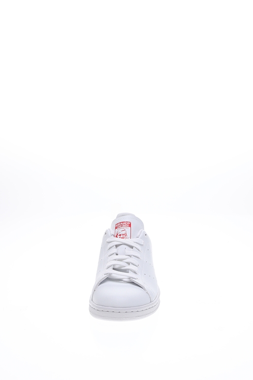 adidas Originals-Γυναικεία sneakers adidas Originals STAN SMITH W λευκά