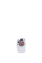 adidas Originals-Γυναικεία sneakers adidas Originals SUPERSTAR BOLD λευκά ασημί
