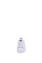 adidas Originals-Γυναικεία sneakers adidas Originals SUPERSTAR BOLD λευκά ασημί