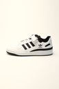 adidas Originals-Ανδρικά sneakers adidas Originals FY7757 SHOES - LOW (NON FOOTBALL) λευκά μαύρα