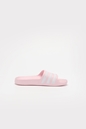 adidas Performance-Παιδικές σαγιονάρες ADIDAS FY8072 ADILETTE AQUA ροζ