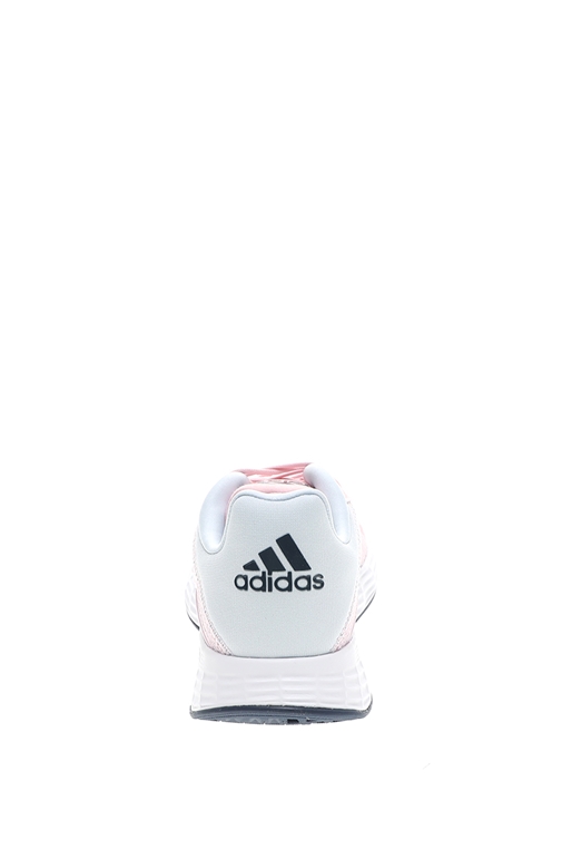 adidas Performance-Παιδικά παπούτσια running adidas Performance DURAMO SL K ροζ