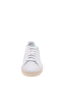 adidas Originals-Ανδρικά sneakers adidas Originals ADVANTAGE ECO λευκά