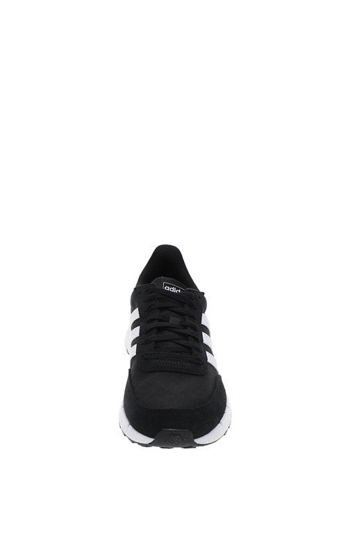 adidas Originals-Ανδρικά παπούτσια running adidas Originals RUN 60s 2.0 μαύρα