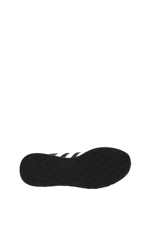adidas Originals-Ανδρικά παπούτσια running adidas Originals RUN 60s 2.0 μαύρα