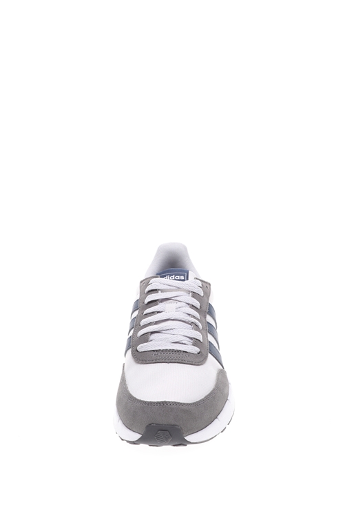 adidas Originals-Ανδρικά παπούτσια running adidas Originals RUN 60s 2.0 λευκά γκρι