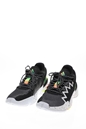 adidas Performance-Παιδικά παπούτσια basketball adidas Performance D.O.N. Issue 2 J μαύρα