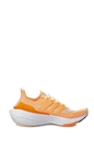 Adidas Performance-Pantofi de alergare ULTRABOOST 21 - Dama