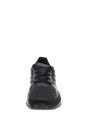adidas Performance-Ανδρικά παπούτσια running adidas Performance RUNFALCON 2.0 μαύρα