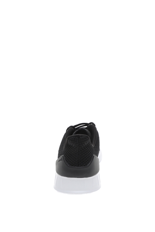 adidas Performance-Παιδικά παπούτσια adidas Performance QUESTAR FLOW NXT K μαύρα