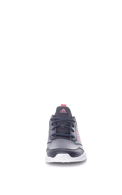 Adidas Performance-Pantofi de alergare ALTARUN - Scolari