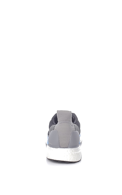 Adidas Performance-Pantofi de alergare SOLAR GLIDE 19 - Dama