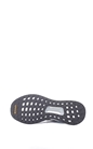 Adidas Performance-Pantofi de alergare SOLAR GLIDE 19 - Dama