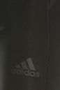 adidas Originals-Ανδρικό κολάν adidas Originals TF 34 TIG 3S 3/4 μαύρο