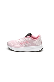 adidas Originals-Γυναικεία παπούτσια running adidas Originals GW4116 DURAMO 10 ροζ