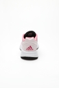 adidas Originals-Γυναικεία παπούτσια running adidas Originals GW4116 DURAMO 10 ροζ