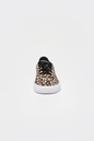 adidas Originals-Γυναικεία sneakers adidas Originals VULC RAID 3R GW9185 leopard