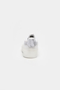 adidas Originals-Γυναικεία sneakers adidas Originals GY1493 STAN SMITH BONEGA W λευκά