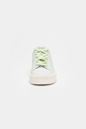 ADIDAS-Γυναικεία sneakers adidas Originals GY9343 STAN SMITH BONEGA W πράσινα