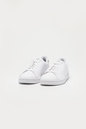 adidas Originals-Ανδρικά sneakers adidas Originals GZ5300 ADVANTAGE λευκά