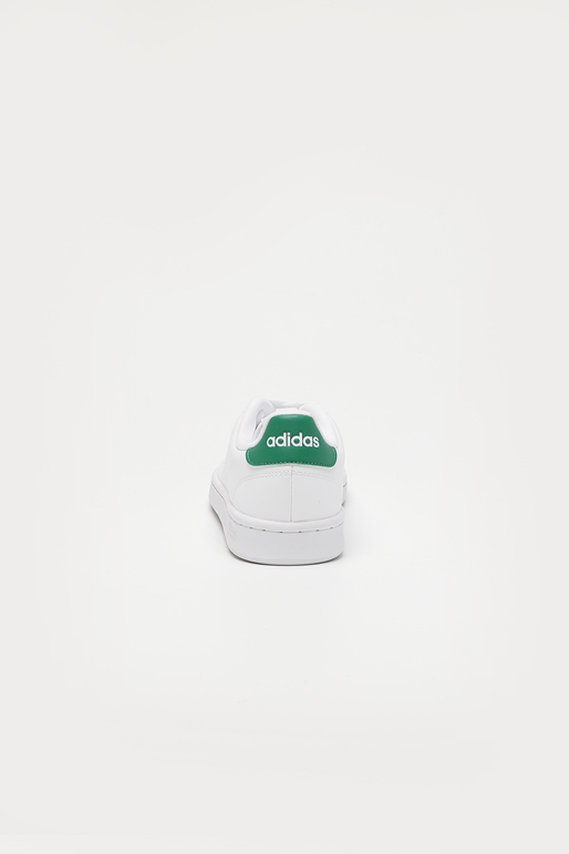 adidas Originals-Ανδρικά sneakers adidas Originals GZ5300 ADVANTAGE λευκά
