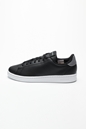 adidas Originals-Ανδρικά sneakers adidas Originals GZ5301 ADVANTAGE μαύρα