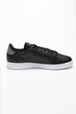 adidas Originals-Ανδρικά sneakers adidas Originals GZ5301 ADVANTAGE μαύρα