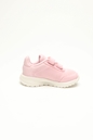 adidas Originals-Παιδικά παπούτσια running ADIDAS GZ5854 Tensaur Run 2.0 CF I ροζ